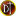 sahabatdewatogel.com-logo